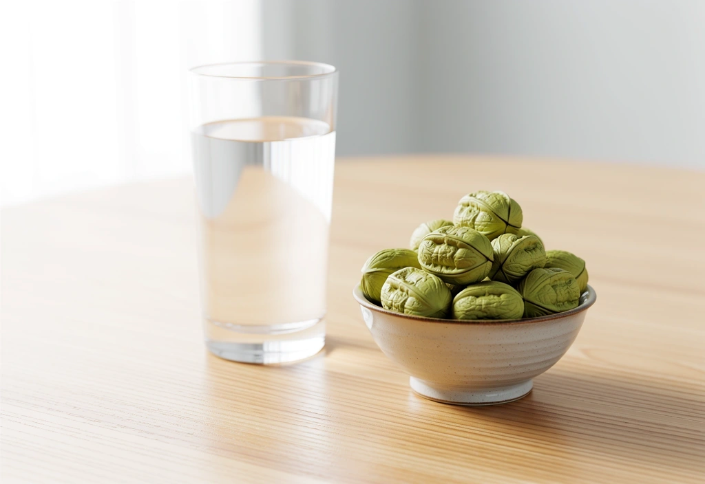 NutriCounsel's clean digital environment